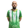 Kacper NIEMCZYK