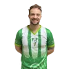 Szymon RĘCZKOWSKI