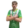 Jakub WYSZYŃSKI