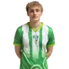 Paweł SKOMIAŁ