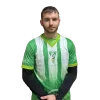 Wiktor SMOCZYK