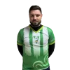 Dariusz MICHALAK