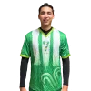 Edwin VALENCIA RODRIGUEZ