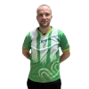 Jan RYTKO