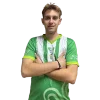 Michał KRYNICKI