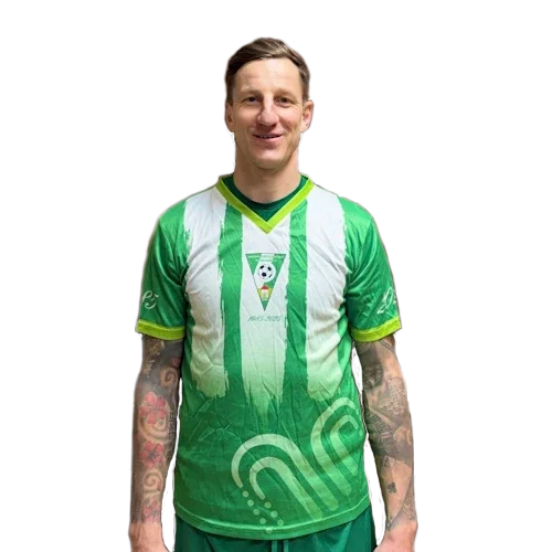 Maciej ZAWADZKI