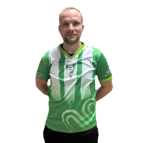 Jan RYTKO