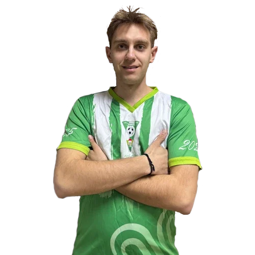 Michał KRYNICKI