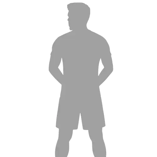 Testowany #82 ZAWODNIK
