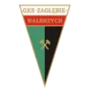 ZAGŁĘBIE WAŁBRZYCH