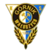 KP GÓRNIK II WAŁBRZYCH