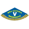 VICTORIA ŚWIEBODZICE
