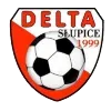 DELTA SŁUPICE