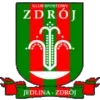 KS ZDRÓJ JEDLINA‑ZDRÓJ