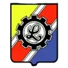 LECHIA II DZIERŻONIÓW