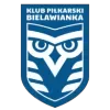 herb Bielawianka Bielawa