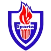SPARTA ZIĘBICE