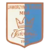 MKS KAROLINA JAWORZYNA ŚLĄSKA