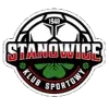 KS STANOWICE