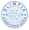 KKS OLIMPIA KAMIENNA GÓRA