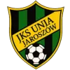 UNIA JAROSZÓW