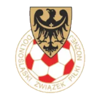 logo Klasa A
