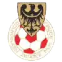 logo Klasa Okręgowa