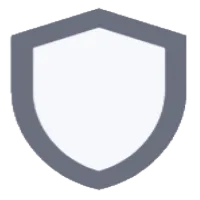 logo Mecz towarzyski