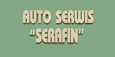 Auto Serwis Serafin
