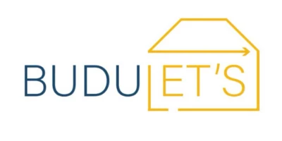 BUDULETS
