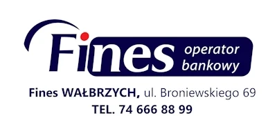Fines Wałbrzych