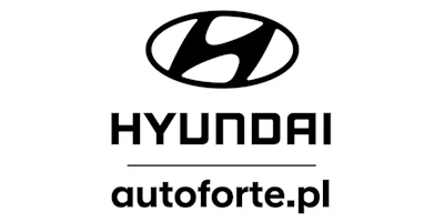 Hyundai Autoforte.pl
