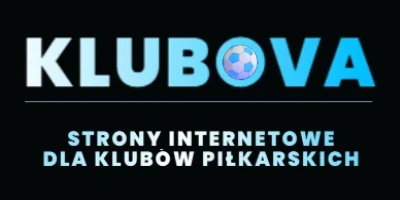 KLUBOVA.PL
