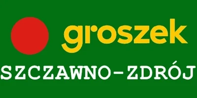 Sklep Groszek Szczawno-Zdrój