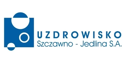Uzdrowisko Szczawno Jedlina