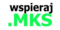 Wspieraj MKS