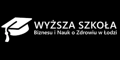 Wyższa Szkoła Biznesu i Nauk o Zdrowiu w Łodzi filia Szczawno-Zdrój